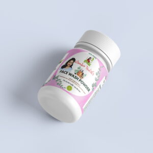 Plastic_Jar_Mockup_3