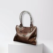 Untitled design (6)